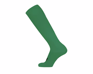 Soccer sock for adults and kids  