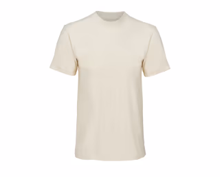 CLIFF Unisex Open-End T-Shirt