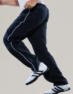 Tracksuit Trousers