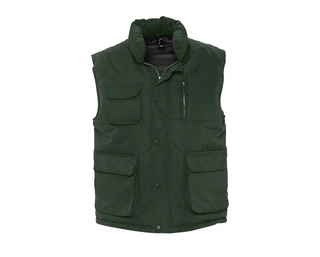Bodywarmer