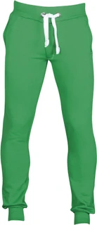 Men's sweatpants Seattle