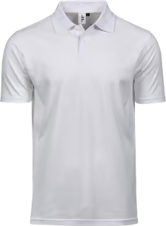 Power Polo