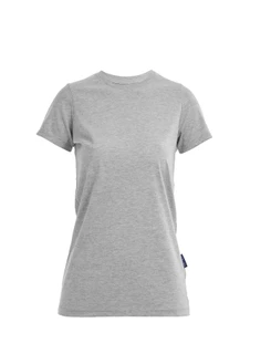 Womens's Luxury Roundneck Tees