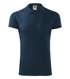 Polo Shirt Unisex Victory Adler 217