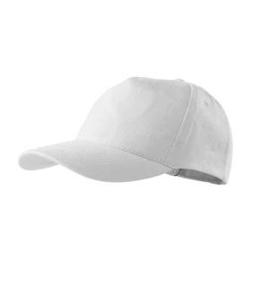 Cap Unisex 5P Adler 307