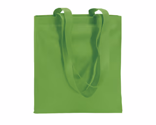 Non-woven shopping bag AUSTIN