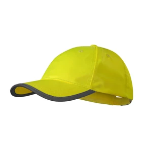 Cap Unisex HV Reflex Adler 3V5