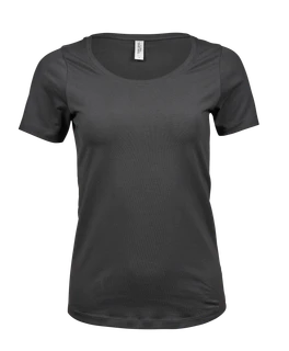 Ladies Stretch Tee