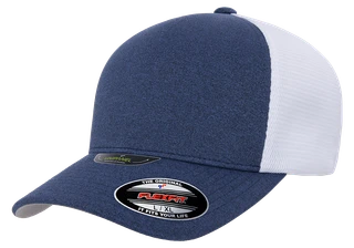 Flexfit Unipanel TM Cap