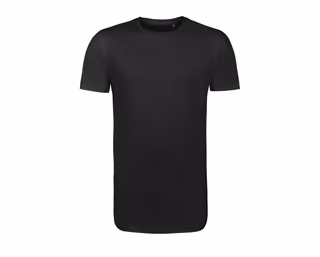 Men's long T-shirt  