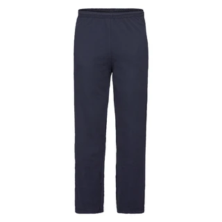 Lightweight Open Hem Jog Pants