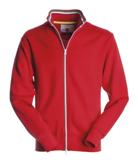 Men's sweatshirt Nazionale