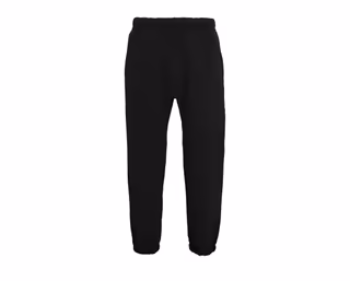 UNISEX JOGGING PANTS