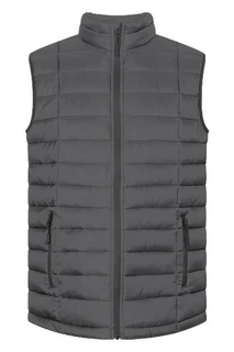 Men's Padded Vest