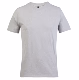 EXPLORER Unisex T-Shirt With Recycled Fabric