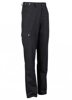 Trousers Rovigo Man Classic