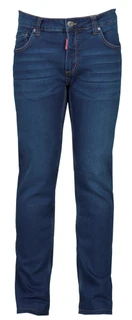 Men's jeans San Francisco