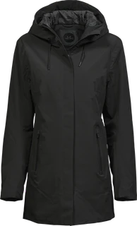 Women's All Weather Parka