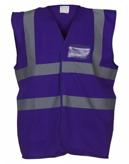 Heat Apply Pocket Small