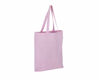 Awake Recycled Shopping Bag