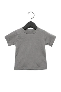 3001B Infant Jersey Short Sleeve Tee