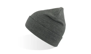 Bstatic Beanie