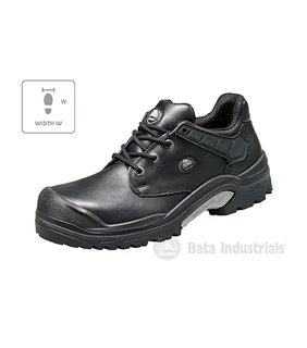 Low Boots Unisex Pwr 309 W Adler B14