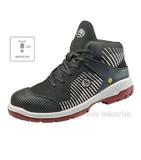 Ankle Boots Unisex Score XW Adler B55