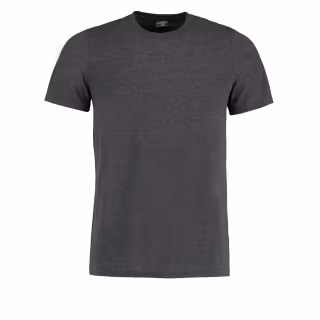 Fashion Fit Superwash® 60º Tee