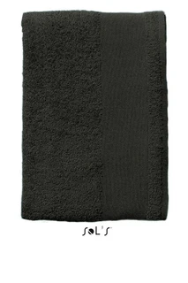 Bath sheet Sol's BAYSIDE 100