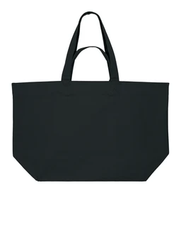 Shopping Bag 2.0
