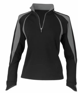 Lady Spiro Sprint Top
