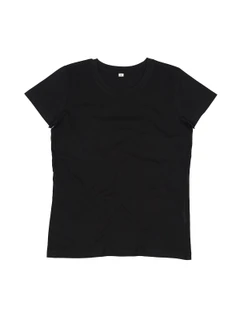 Women's Essential T