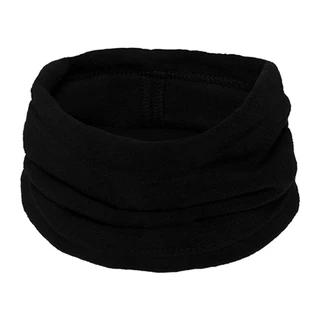 Fleece Neckwarmer Nordic