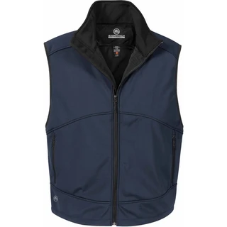 Cirrus H2XTREME® Bonded Vest