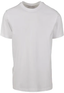 Back Seam Tee