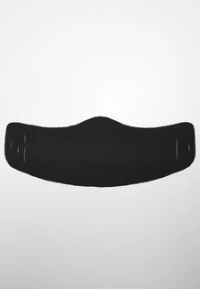 Seamless Face Mask 10-Pack