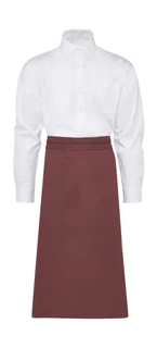 Rome Medium length Bistro Apron