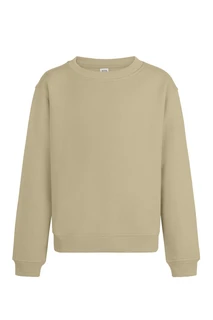Avalon Kids Crew Neck Sweatshirt