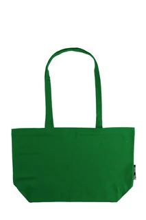 Shopping Bag Gusset O90015