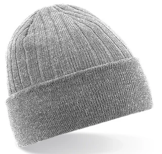Thinsulate™ Beanie