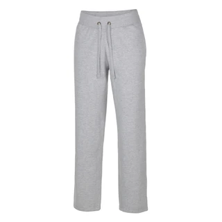 JH070 Campus Sweatpants