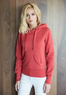 Sweatshirt Women K463