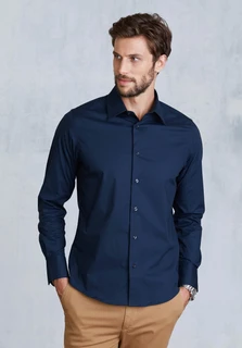 Shirt Men K529