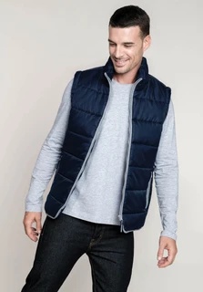 Bodywarmer K6116