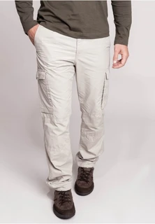 Trousers Men K791