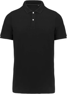 Men's Supima® Short Sleeve Polo K200