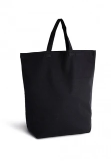 Cotton shopping bag KI0247