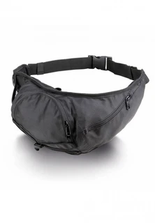 Sports Waist Bag KI0310