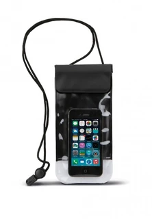 Universal Waterproof Phone Holder KI0327